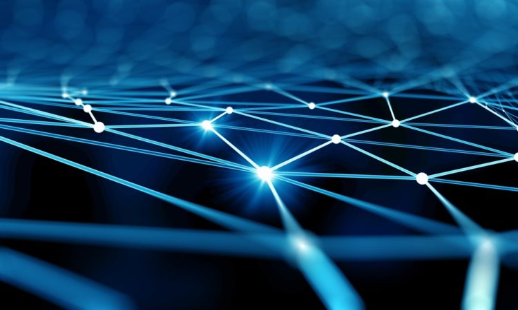 On-device AI through Bayesian Learning On-device AI through Bayesian Learning