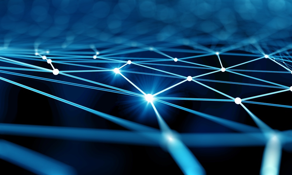 On-device AI through Bayesian Learning On-device AI through Bayesian Learning