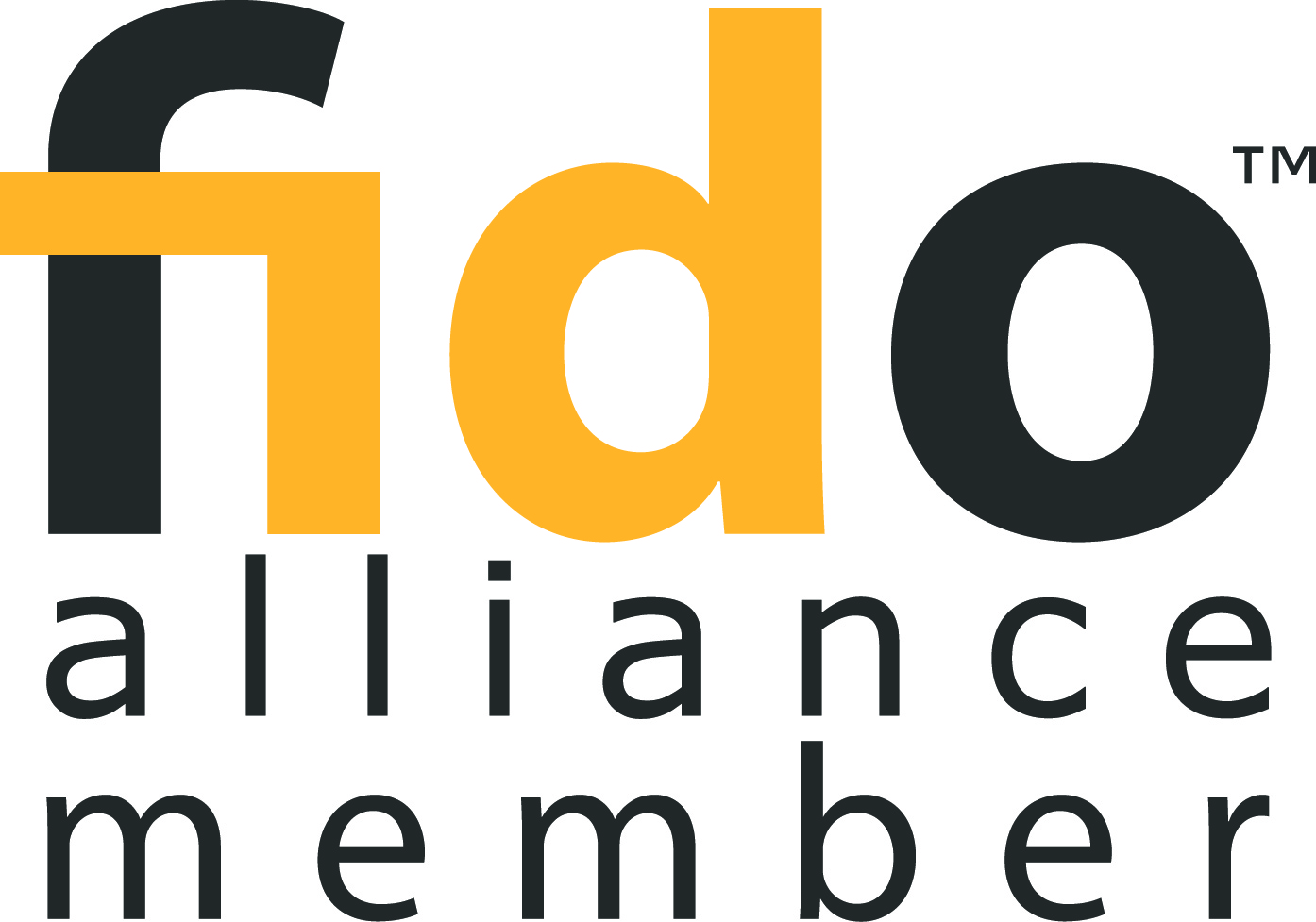 Large_FIDO_Alliance_Member_Logo_-_Light_CMYK-1