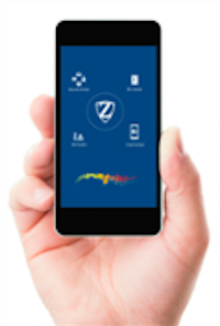 ZIGHRA JOINS THE FIDO ALLIANCE TO ACCELERATE BIOMETRIC AUTHENTICATION