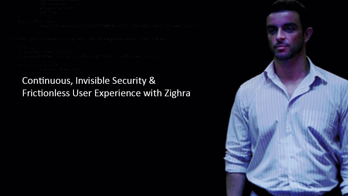 about zighra