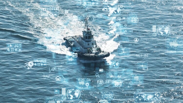 Zighra Secures Canadian Coast Guard Contract to Pilot Explainable AI Solution for Enhanced Cybersecurity