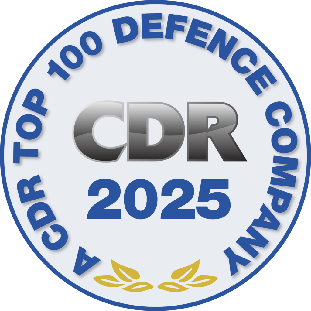 Zighra CDR top 100