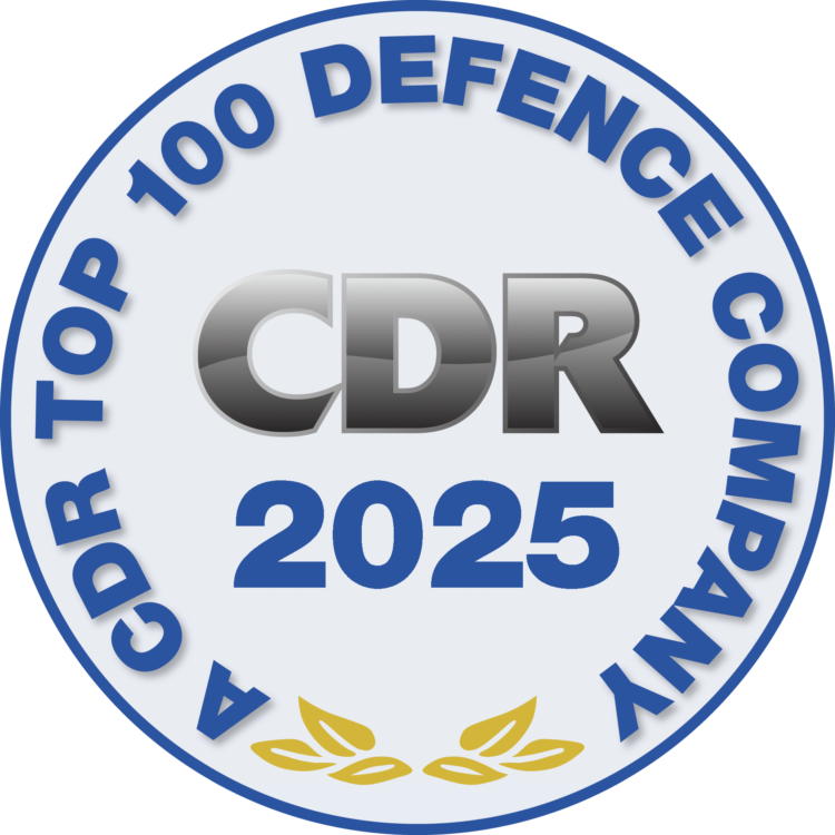 Zighra Ranked Among Canada’s Top 100 Defence Companies: Why This Matters for the Future of Sovereign AI and National Security Zighra Ranked Among Canada’s Top 100 Defence Companies: Why This Matters for the Future of Sovereign AI and National Security