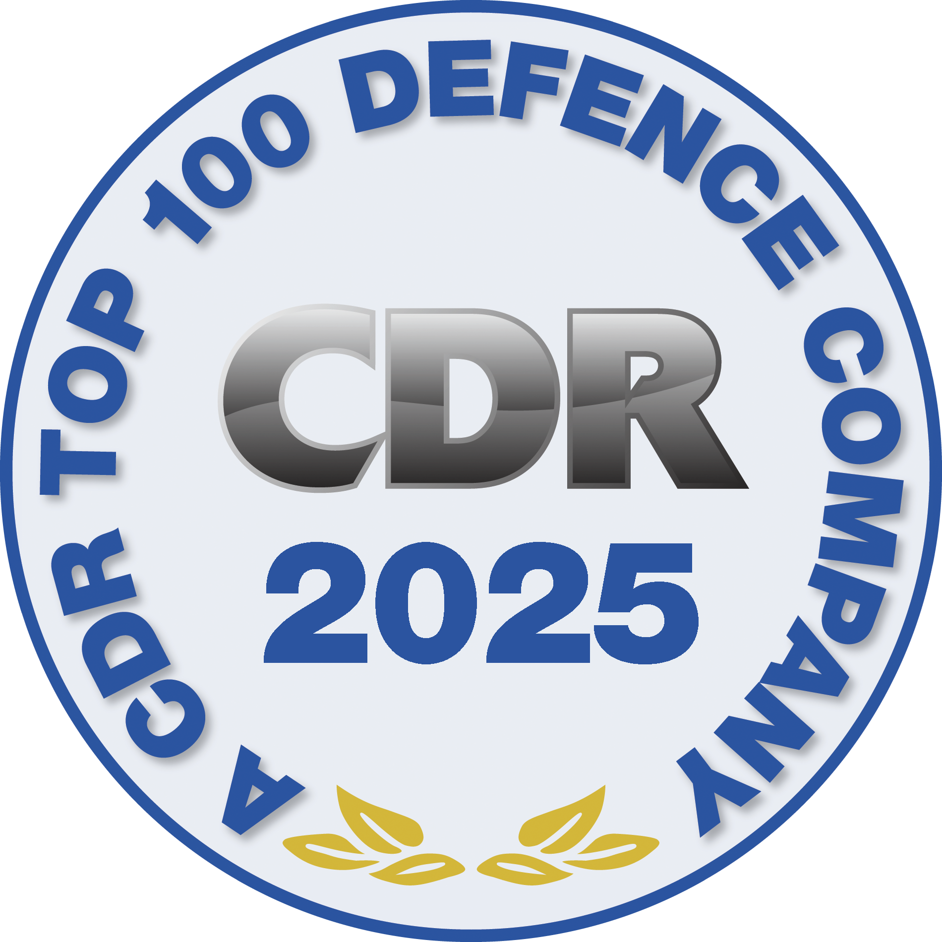 Zighra Ranked Among Canada’s Top 100 Defence Companies: Why This Matters for the Future of Sovereign AI and National Security